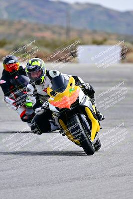 media/Mar-10-2024-TrackXperience (Sun) [[cef06d0f9a]]/Group 1/Session 3 (Turn 14)/